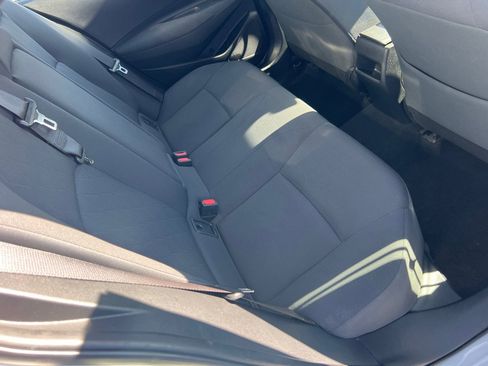 Used 2020 Toyota Corolla LE image 15