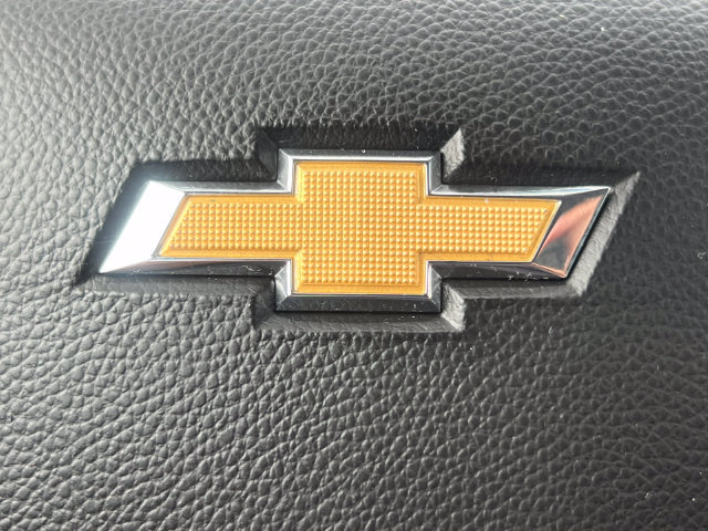 Used 2021 Chevrolet Spark LT FWD image 37