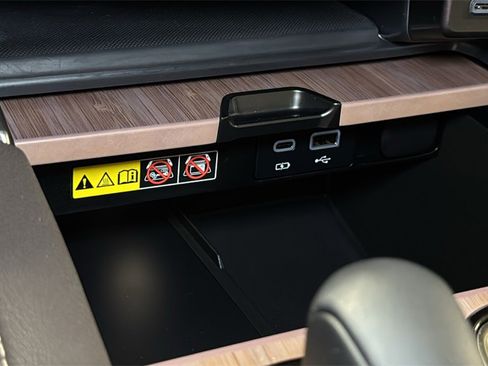 Certified 2023 Lexus RX 350 Premium Plus w/ Accessory Package image 31