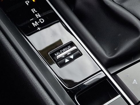 New 2026 MAZDA CX-50 AWD 2.5 S w/ Accent Package image 20