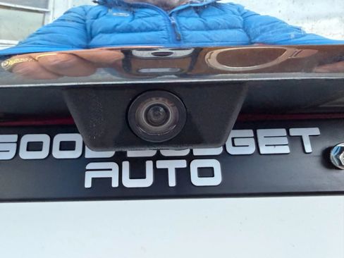 Used 2013 Dodge Durango Citadel w/ Technology Group image 70