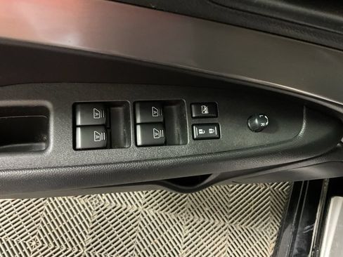Used 2013 INFINITI G37 Journey RWD image 16