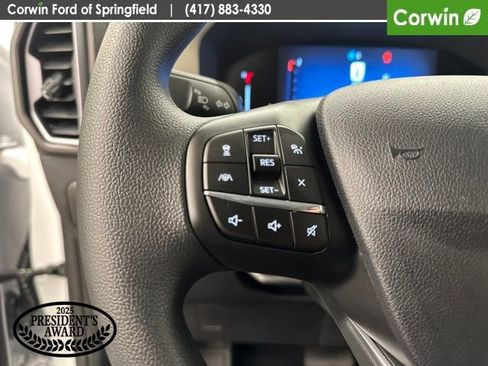 New 2026 Ford Bronco Sport Big Bend image 30