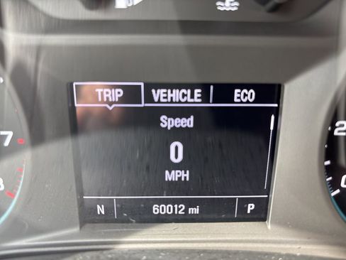 Used 2023 Chevrolet Malibu LT FWD image 28