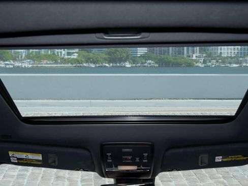 Used 2022 Lexus RX 350 F Sport image 22