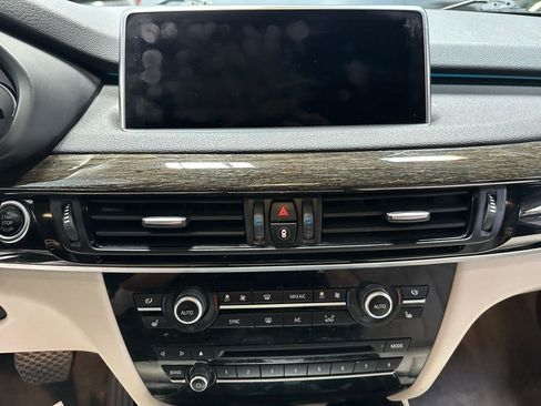 Used 2017 BMW X5 xDrive35i AWD/4WD image 18