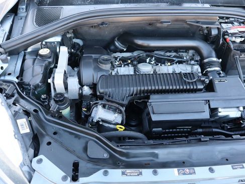 Used 2016 Volvo XC60 T5 Premier image 38