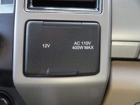 Used 2019 Ford F350 Lariat w/ Lariat Ultimate Package AWD/4WD image 21