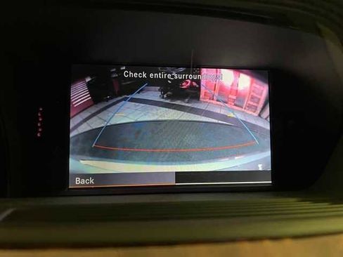 Used 2012 Mercedes-Benz S 63 AMG image 16