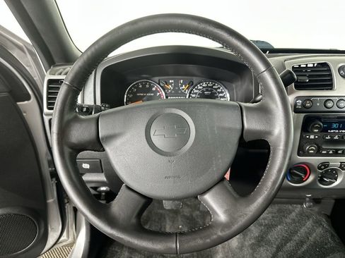 Used 2012 Chevrolet Colorado LT image 13