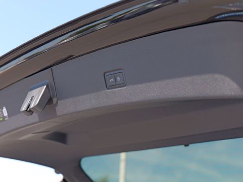 New 2026 Audi Q8 Premium Plus image 34