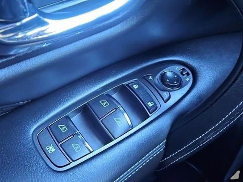 Certified 2024 INFINITI QX80 Sensory w/ Cargo Package image 60