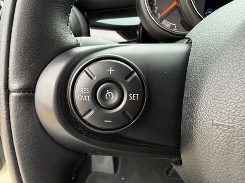 Used 2016 MINI Cooper S image 15