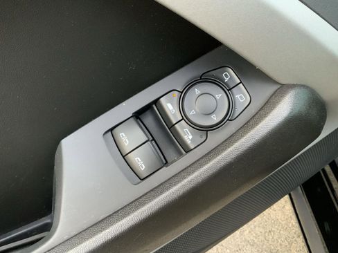 Used 2023 Chevrolet Camaro SS image 24