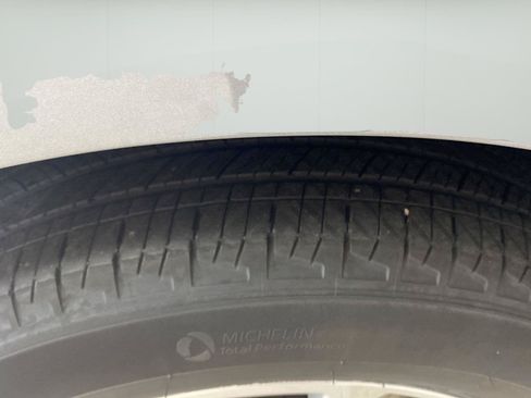 Used 2024 Chevrolet Equinox LS FWD image 14