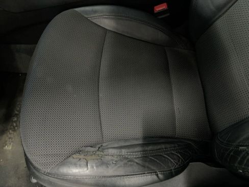 Used 2014 Hyundai Sonata SE image 22