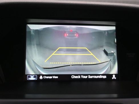Used 2020 Acura ILX FWD image 10