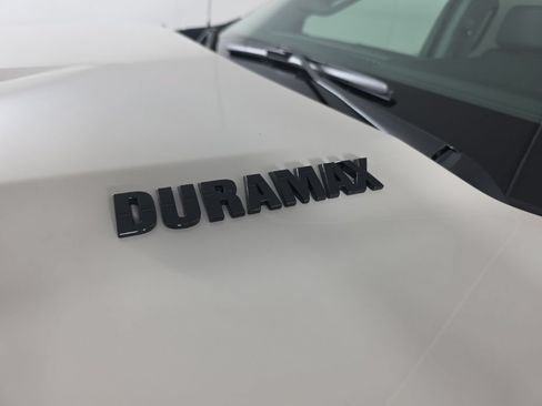 New 2026 Chevrolet Silverado 1500 RST w/ RST All Star Premium Package AWD/4WD image 11