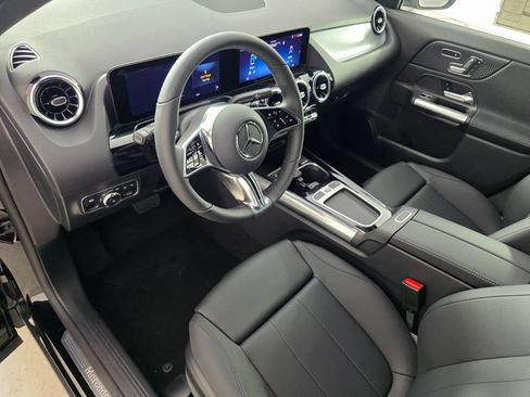 New 2026 Mercedes-Benz GLA 250 image 7