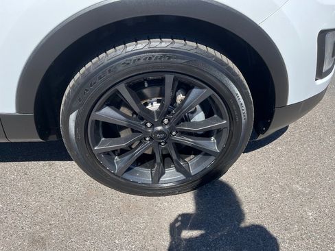 Used 2017 Ford Explorer XLT w/ Equipment Group 202A image 49