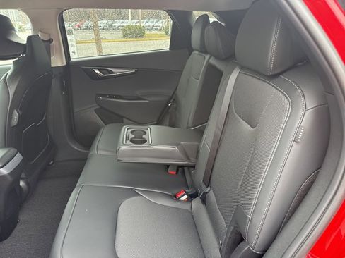 New 2025 Kia EV6 Light image 19