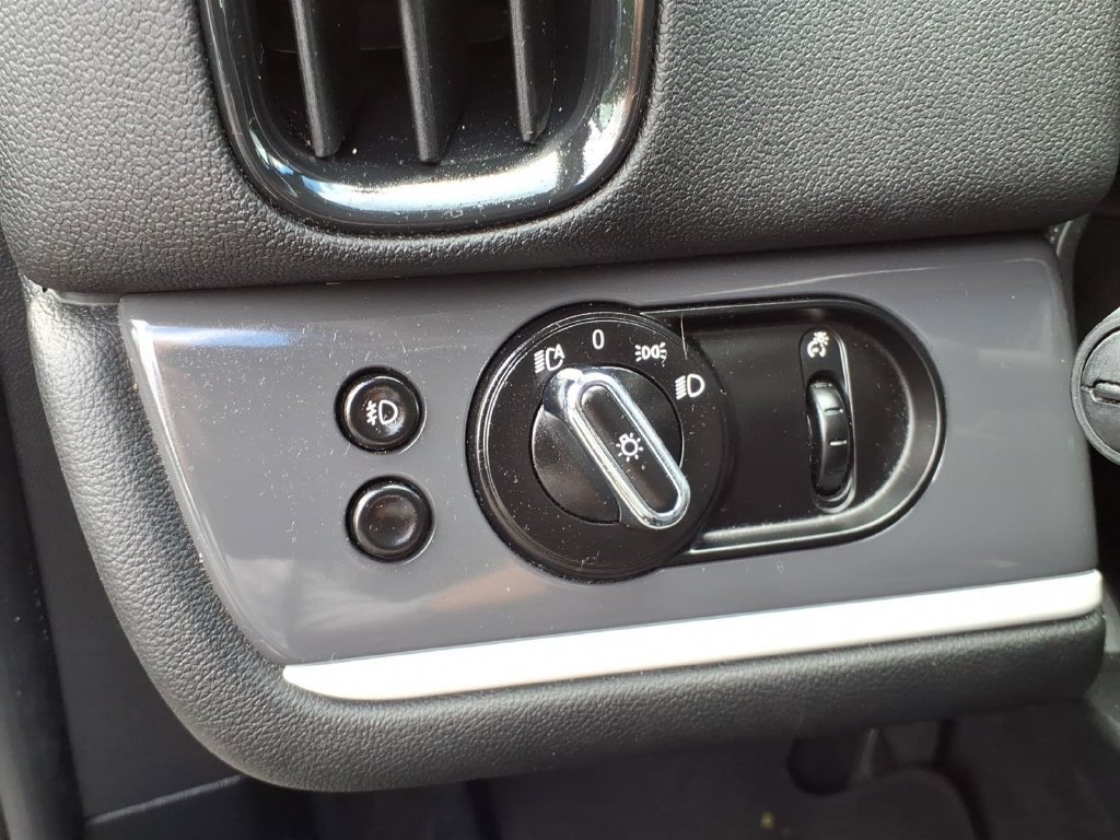 Used 2020 MINI Cooper Countryman S AWD/4WD image 21