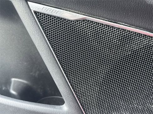 Used 2021 MAZDA CX-9 Touring w/ Touring Premium Package image 25