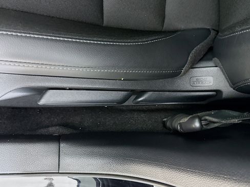 Certified 2026 Honda Civic Sport image 22