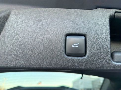 Used 2023 Ford Escape ST-Line w/ Tech Pack #1 image 14