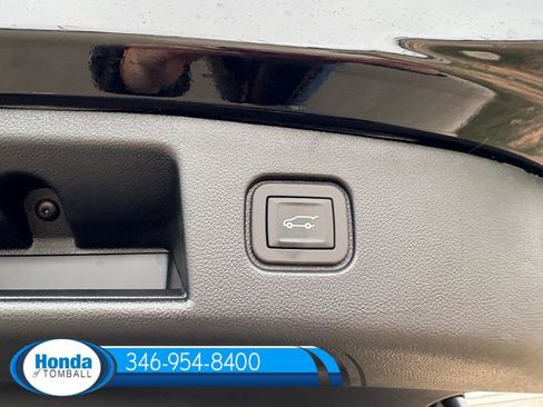 New 2026 Honda Prologue Elite image 19