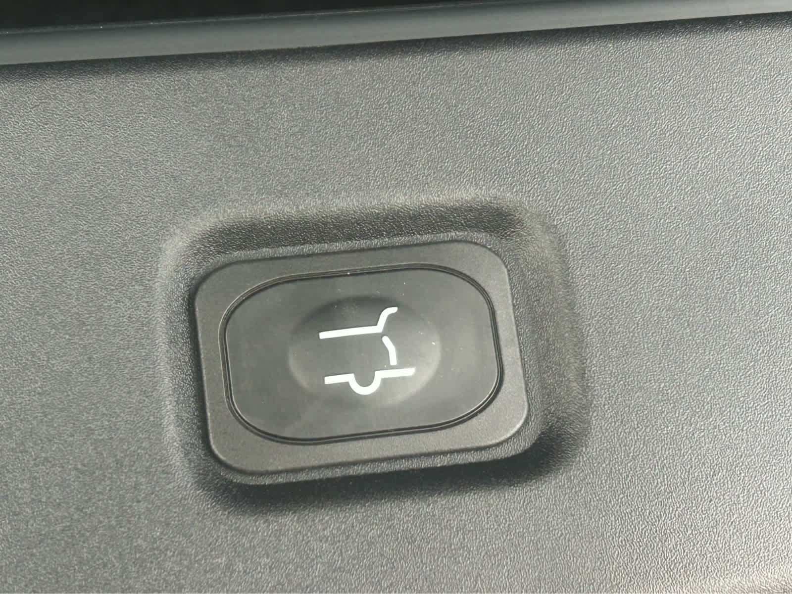New 2027 Ford Expedition Tremor w/ Driver's Package AWD/4WD image 6