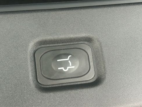 New 2027 Ford Expedition Tremor w/ Driver's Package AWD/4WD image 6