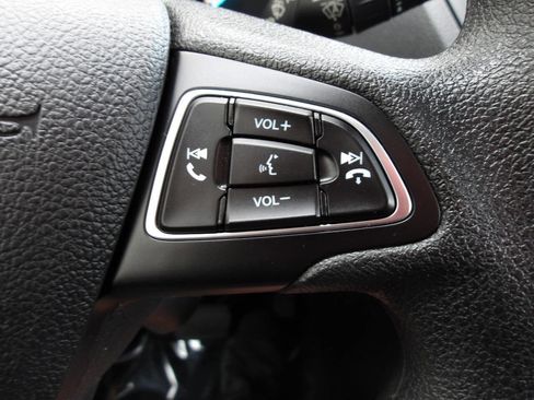 Used 2019 Ford Escape SE AWD/4WD image 18