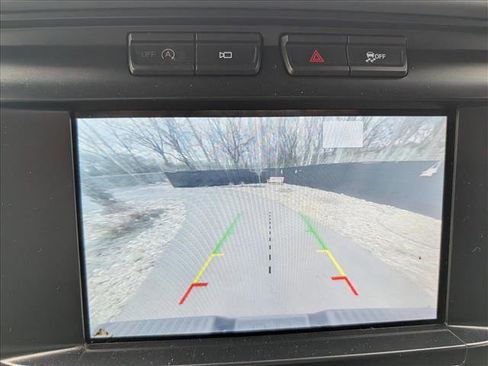 Used 2022 Ford F150 XLT image 31