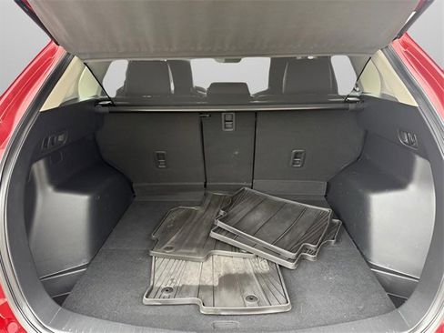 Used 2016 MAZDA CX-5 Grand Touring image 7