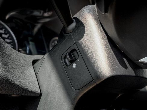 Used 2026 Mercedes-Benz Sprinter 2500 image 14