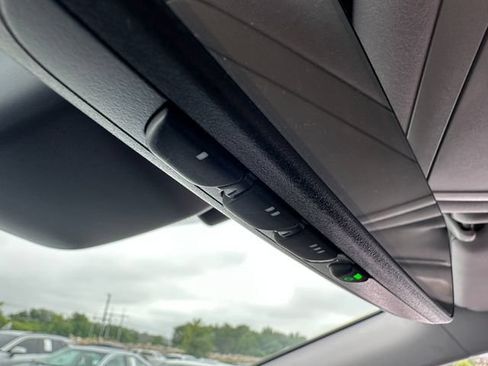 Used 2020 Lexus RX 350L FWD w/ Premium Package image 27