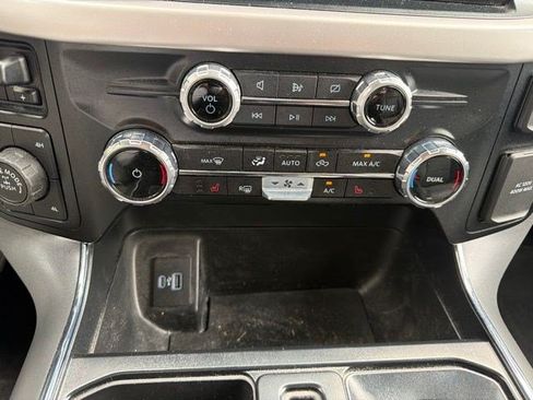 Certified 2023 Ford F150 XLT w/ Equipment Group 302A High AWD/4WD image 22