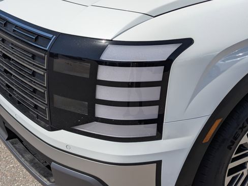 New 2026 Hyundai Palisade SEL image 9