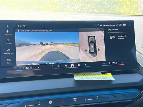 New 2026 BMW X3 xDrive30 w/ Premium Package image 23