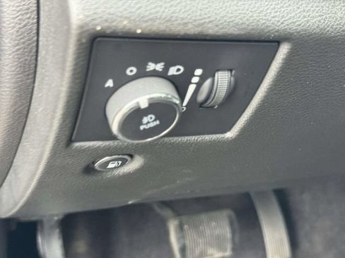 Used 2019 Jeep Grand Cherokee Altitude AWD/4WD image 25