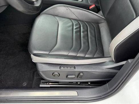 Used 2023 Volkswagen Arteon SEL AWD/4WD image 16