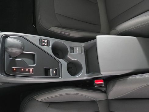New 2026 Subaru Crosstrek 2.5i Premium image 30