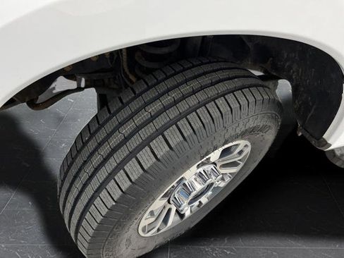 Used 2022 Ford F250 Lariat image 39