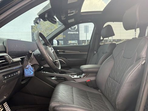 Used 2023 Kia Telluride SX X-Pro image 4