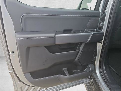 New 2026 Ford F150 XLT image 10