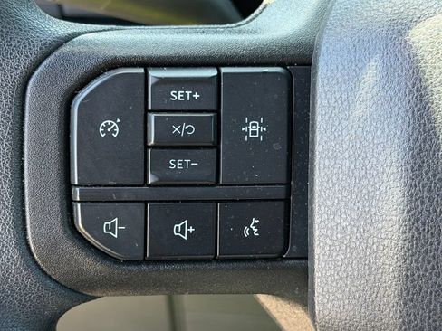 Used 2024 Ford F150 STX RWD image 15