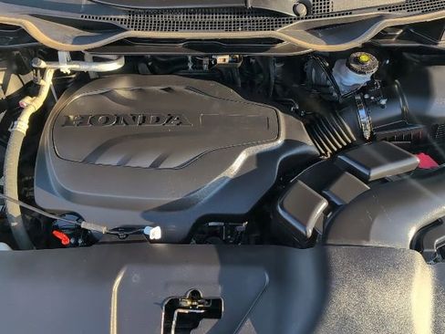 Used 2023 Honda Odyssey Touring image 22