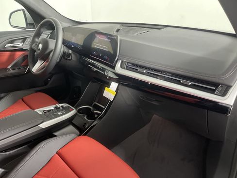 Used 2023 BMW X1 xDrive28i w/ Convenience Package AWD/4WD image 17