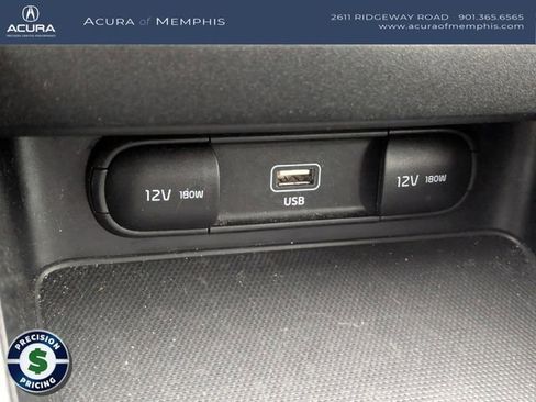 Used 2023 Kia Forte LXS image 20